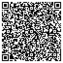 QR code with Ss Custom Pc's contacts
