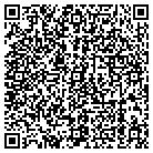 QR code with Star Computer Corporation contacts