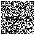 QR code with S T C contacts