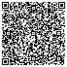 QR code with Thorny Apple 3169 Group contacts
