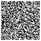 QR code with Vertex Computer Inc contacts