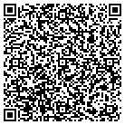 QR code with Vhp Computer Solutions contacts