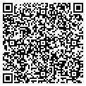 QR code with Ware Scorpio contacts