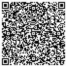 QR code with Waschkies Consulting contacts