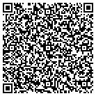QR code with W D R Personal Computer Solutions contacts
