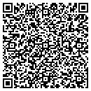 QR code with Wilcro Inc contacts
