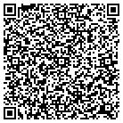 QR code with William H Gearhart Iii contacts