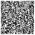QR code with Winchester Computer Resources Inc contacts