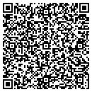 QR code with Wintech Laboratories Inc contacts