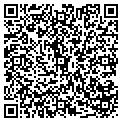 QR code with Wolvol Com contacts