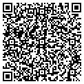 QR code with Your Team Pc Inc contacts