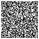QR code with Your Trend contacts