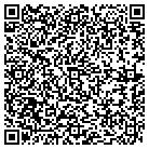 QR code with dX Software Systems contacts