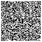 QR code with Enterprise Application Integration Specialist contacts