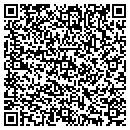 QR code with Frangipane Code Course contacts