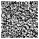 QR code with Freightstream Co contacts