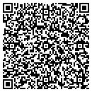 QR code with Global Touch Systems Inc contacts