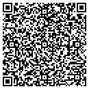 QR code with Gtek Micro LLC contacts