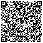QR code with Harris Programming Services contacts