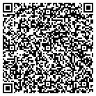 QR code with Human Interaction Robotics contacts