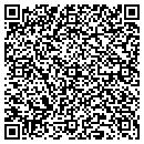 QR code with Infolibrarian Corporation contacts