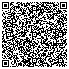 QR code with Martin Memorial Medical Group contacts