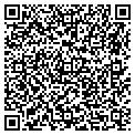 QR code with Just 4 Effect contacts