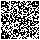 QR code with Matrix Systems Inc contacts
