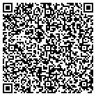 QR code with Minds that Matter contacts