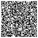 QR code with Ninjacodex contacts