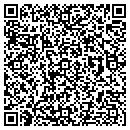 QR code with Optiproducts contacts
