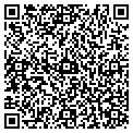 QR code with Peter E Alves contacts