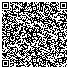 QR code with Professional Code Service contacts