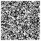 QR code with Quality Networks & Services LLC contacts