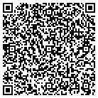 QR code with Christian Counseling Center contacts
