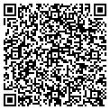 QR code with Quantumcode Inc contacts