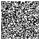 QR code with Rent-A-Hacker contacts