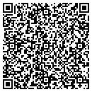 QR code with Select Data Inc contacts