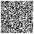 QR code with Smart Data Strategies Inc contacts
