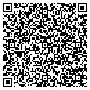 QR code with Source Logic contacts