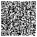 QR code with Stephen Moldow contacts