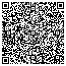 QR code with Stephen Savitzky contacts