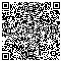 QR code with TheBigAppGuy contacts