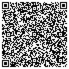 QR code with House-Power & Praise Mnstry contacts