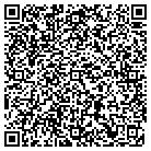 QR code with Atomic Computers & Design contacts