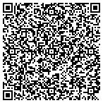 QR code with Auto Graphics & Signs contacts