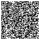 QR code with Benchmark Cad contacts