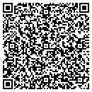QR code with Big Daddy Digital contacts