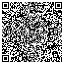QR code with Bit Software contacts