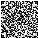 QR code with Custom Spas & Bath contacts